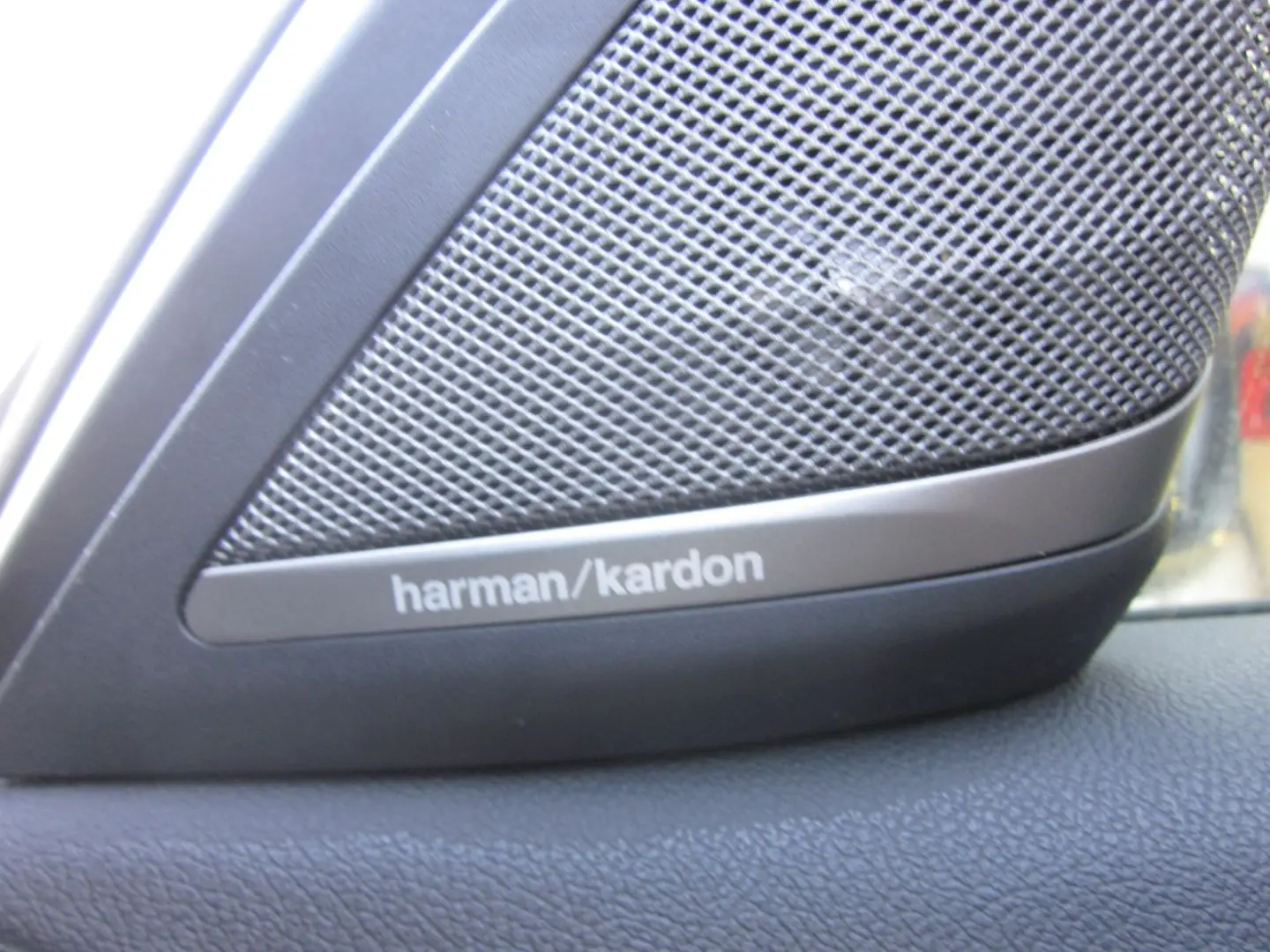 540d xDrive M SPORT LC PROF HUD LASER AHK ALARM 
