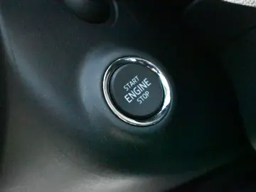 Kodiaq Style 2.0 TDI DSG