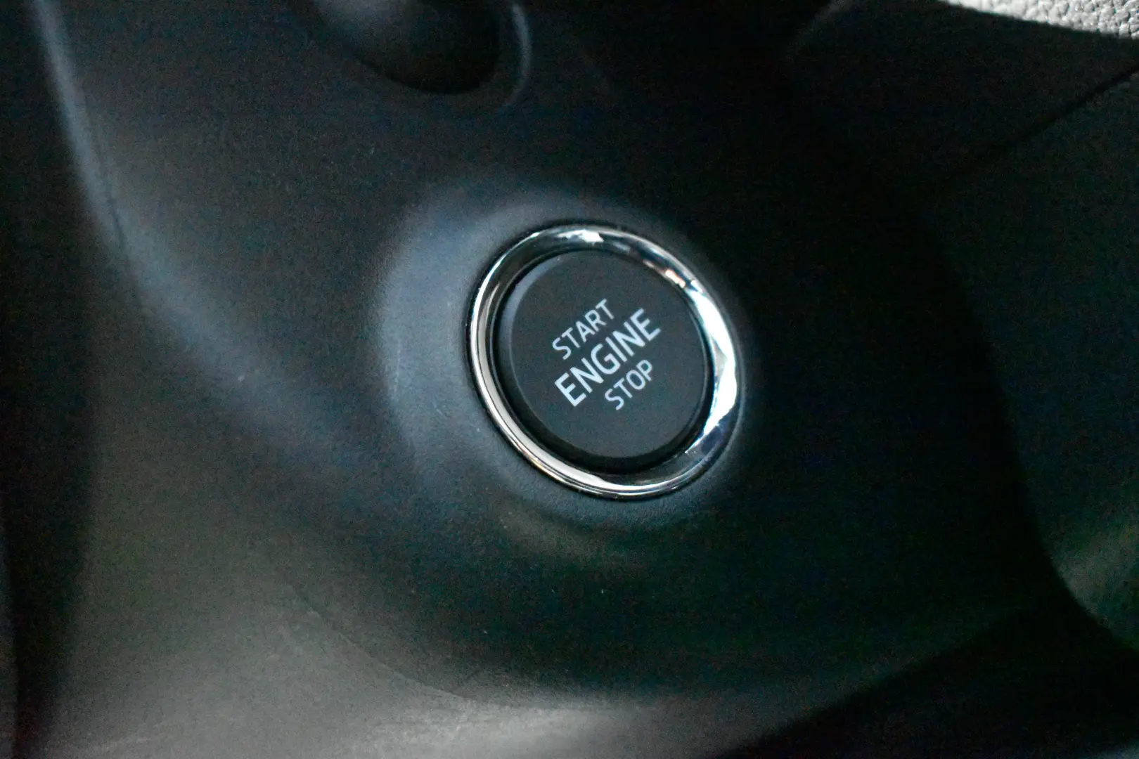 Kodiaq Style 2.0 TDI DSG