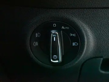 Kodiaq Style 2.0 TDI DSG