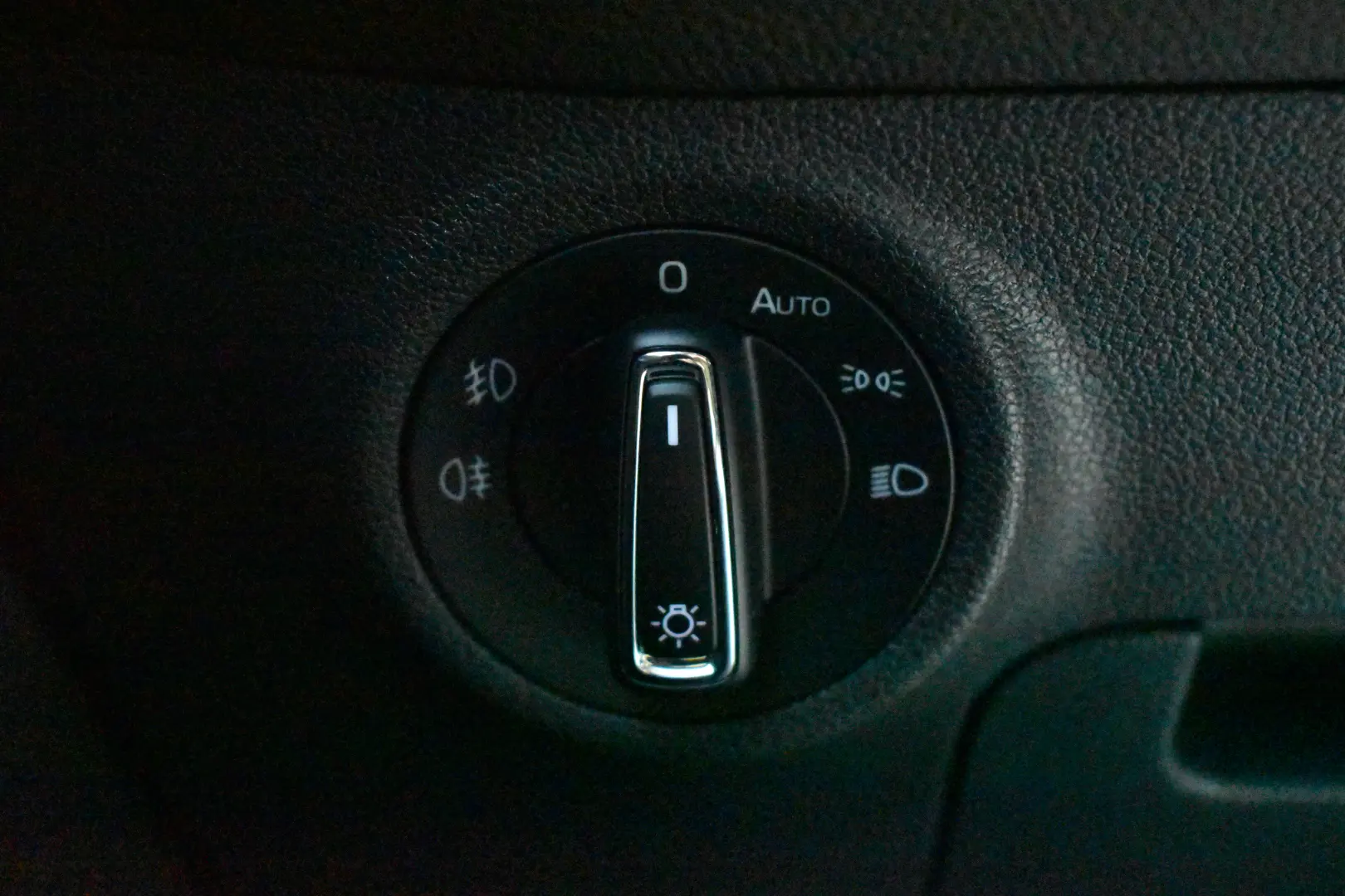 Kodiaq Style 2.0 TDI DSG