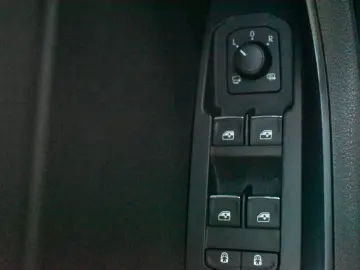 Kodiaq Style 2.0 TDI DSG