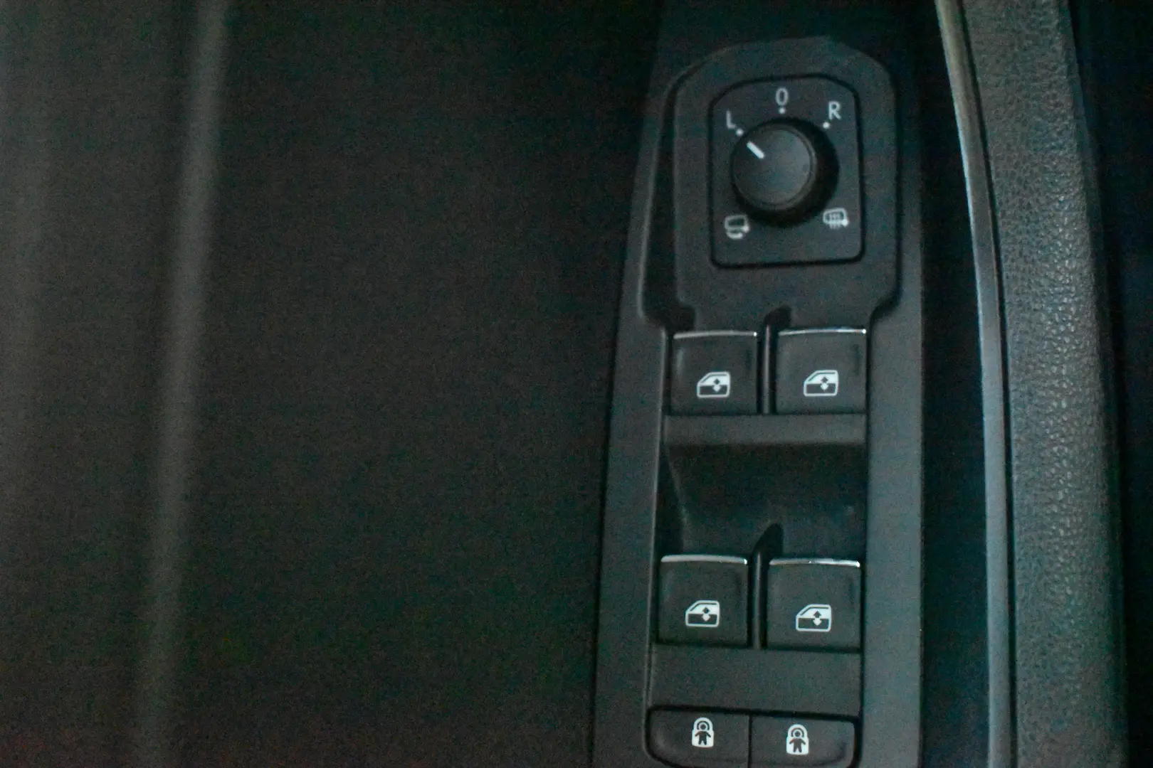 Kodiaq Style 2.0 TDI DSG