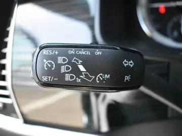 Kodiaq Style 2.0 TDI DSG