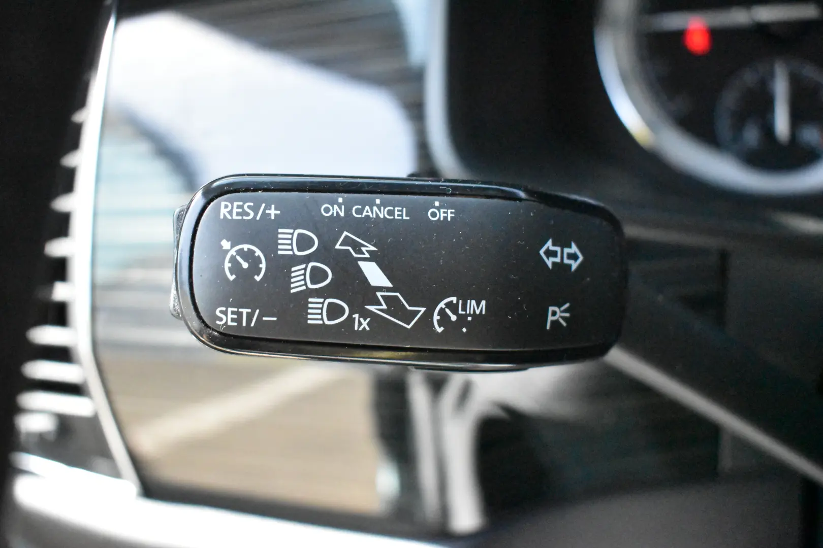 Kodiaq Style 2.0 TDI DSG