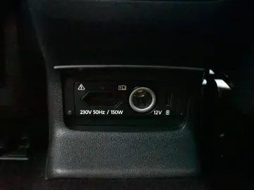 Kodiaq Style 2.0 TDI DSG