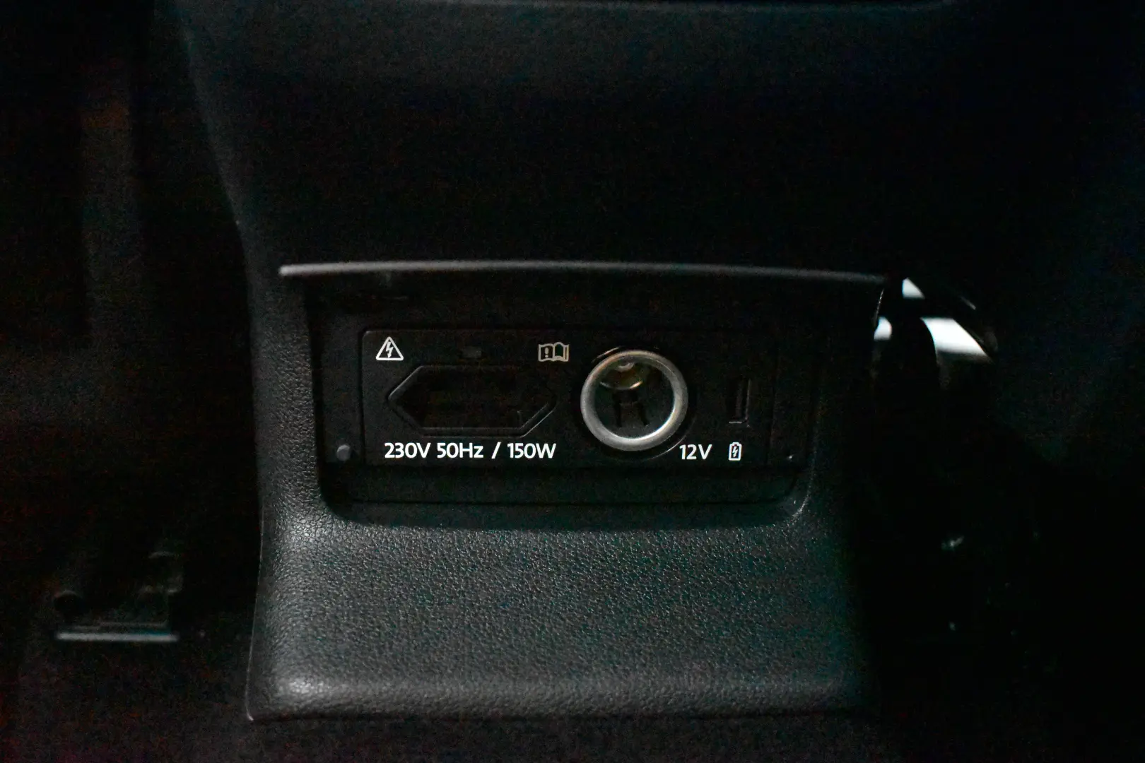 Kodiaq Style 2.0 TDI DSG