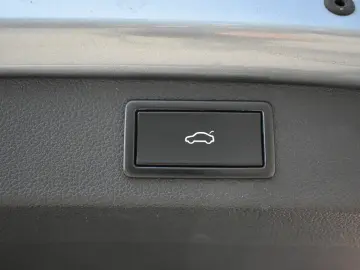 Kodiaq Style 2.0 TDI DSG