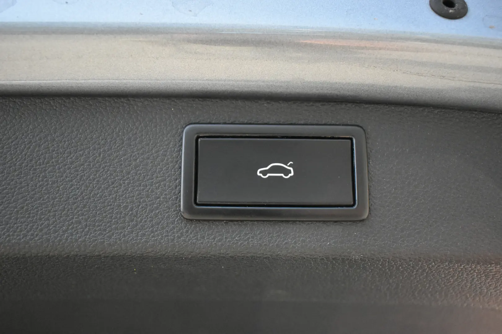 Kodiaq Style 2.0 TDI DSG