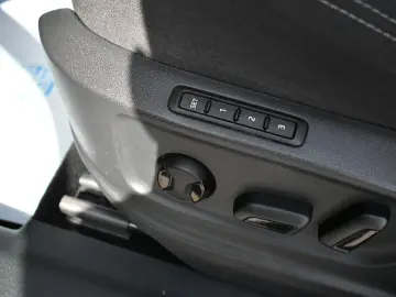 Kodiaq Style 2.0 TDI DSG