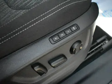 Kodiaq Style 2.0 TDI DSG