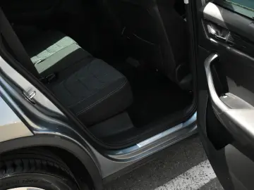 Kodiaq Style 2.0 TDI DSG