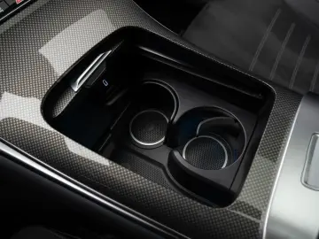 MERCEDES-BENZ GLC 200 4M - AMG LINE