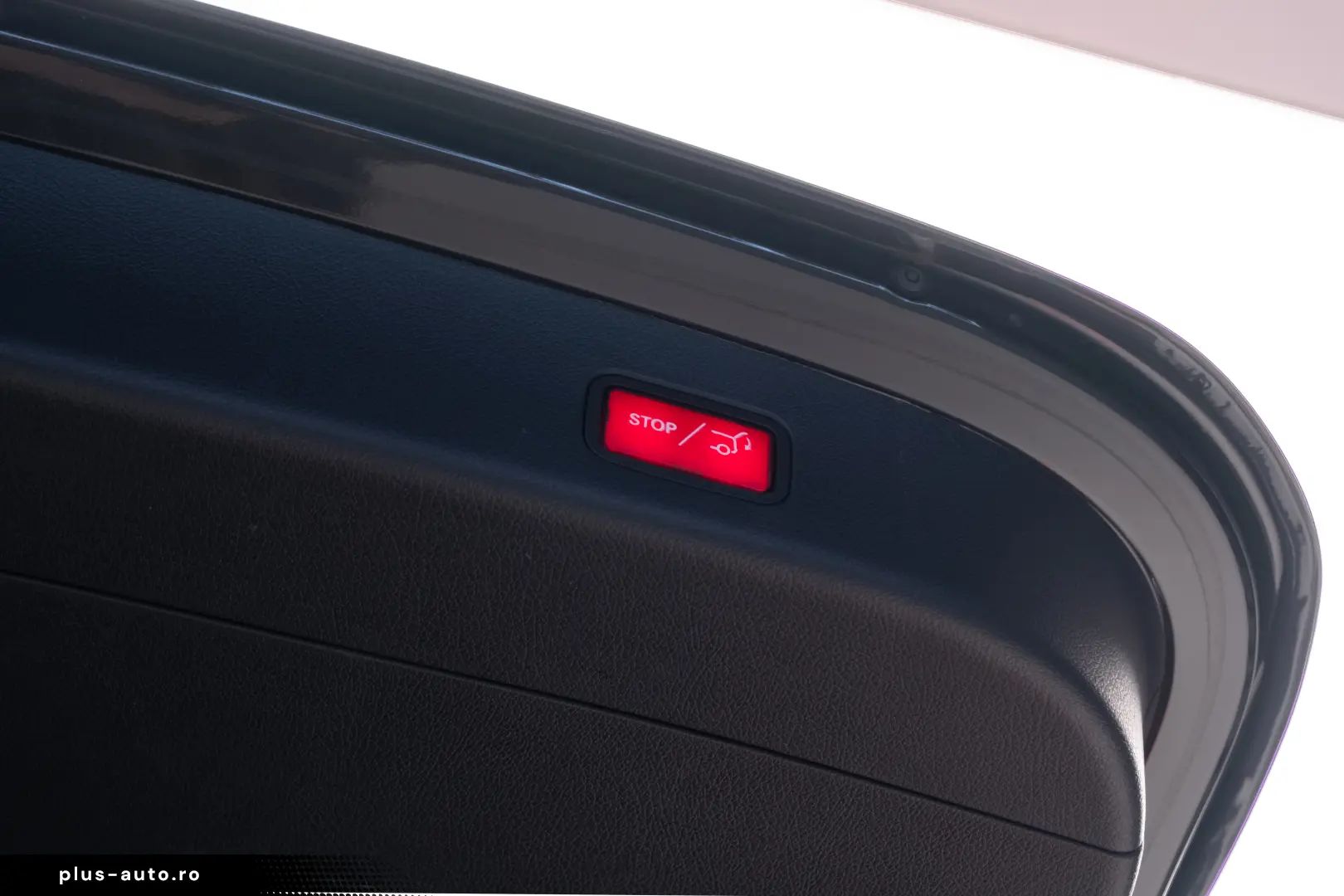 MERCEDES-BENZ GLC 200 4M - AMG LINE