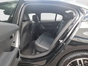 540d xDrive Limousine