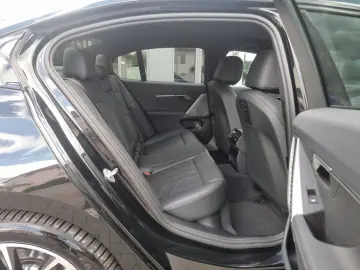 540d xDrive Limousine