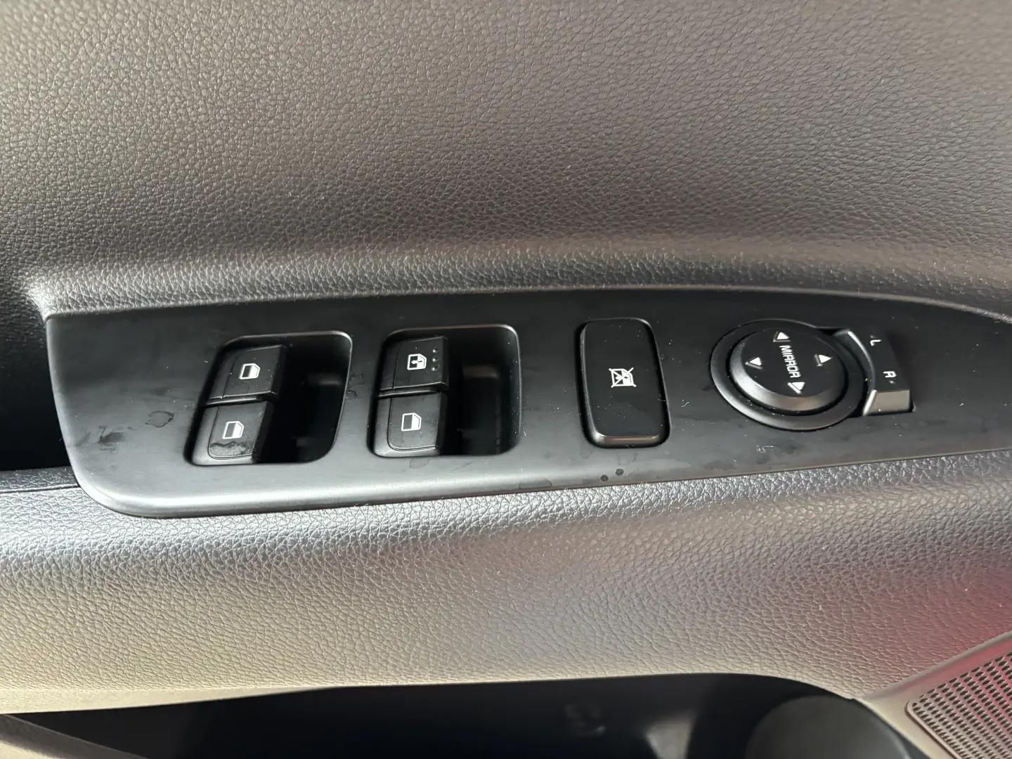 Kia Stonic 1.2 MPI 5MT Trend
