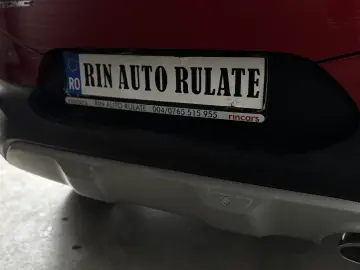 Kia Stonic 1.2 MPI 5MT Trend