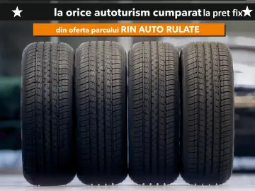 Kia Stonic 1.2 MPI 5MT Trend
