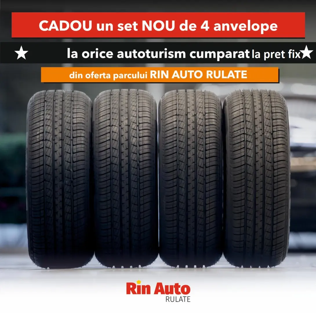 Kia Stonic 1.2 MPI 5MT Trend