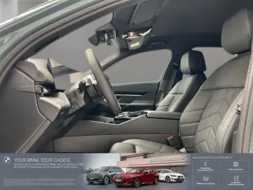 540d xDrive M Sport Driv.Assist.Prof Harman/K