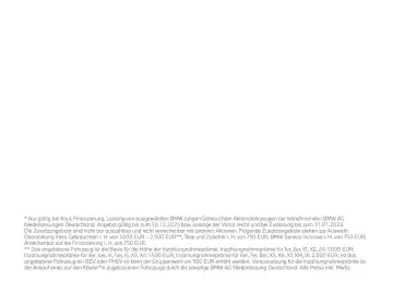 540d xDrive M Sport Driv.Assist.Prof Harman/K