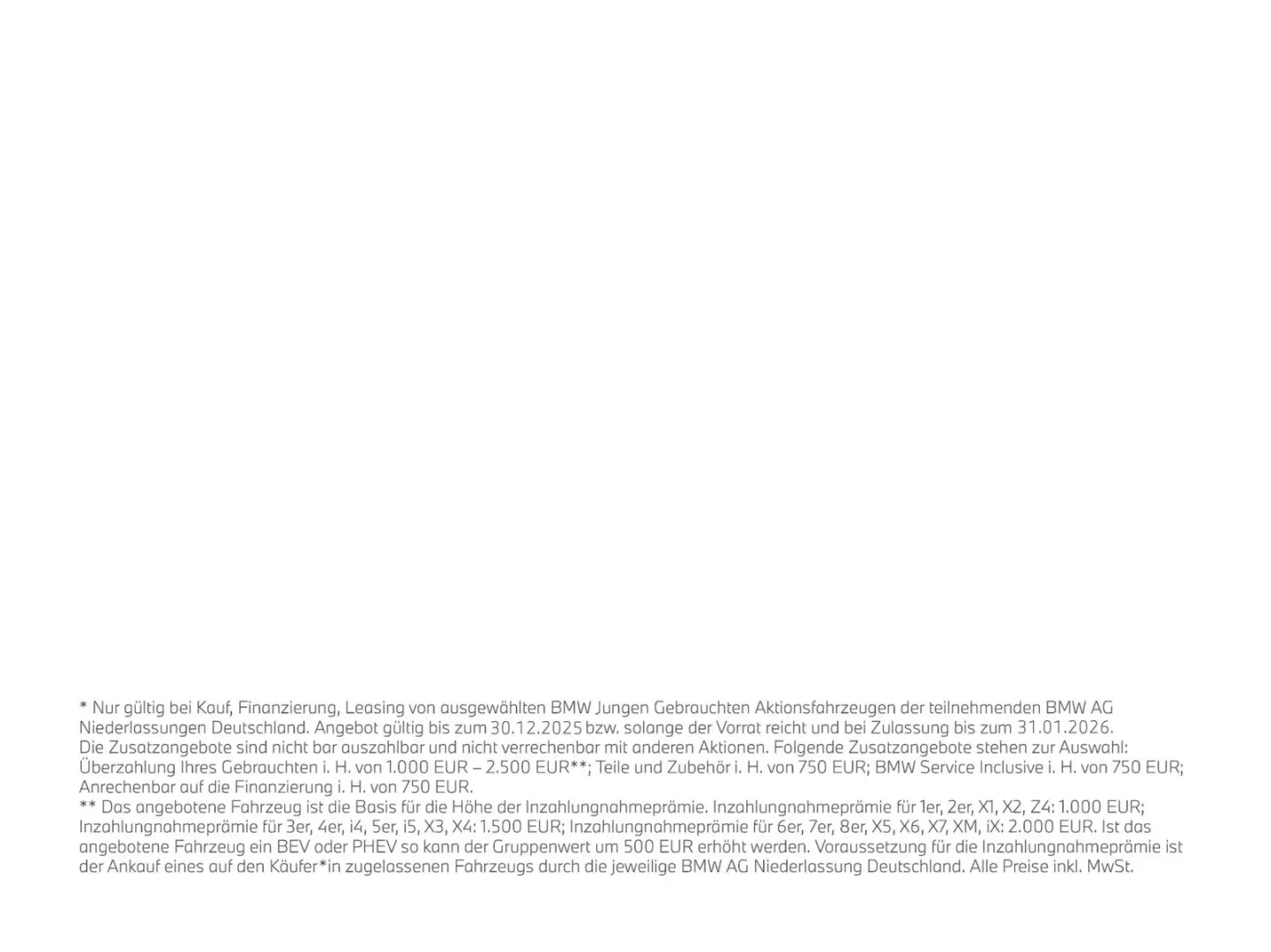 540d xDrive M Sport Driv.Assist.Prof Harman/K