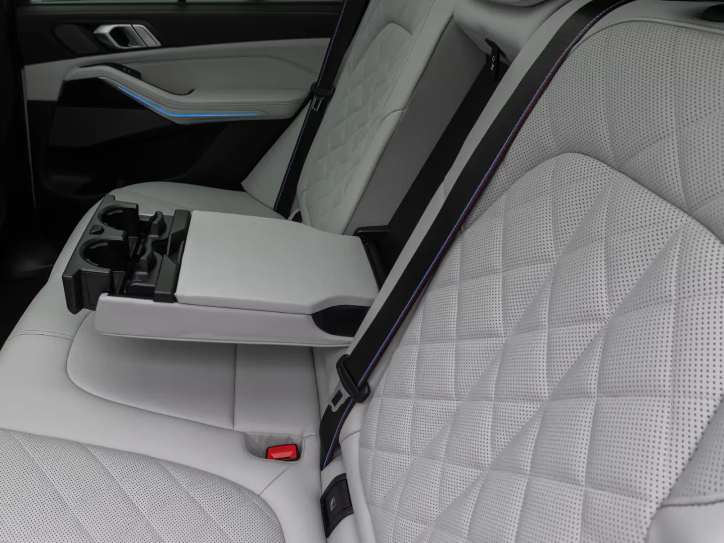 BMW X5 xDrive 50e M Sport Panorama 360°HUD