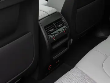 BMW X5 xDrive 50e M Sport Panorama 360°HUD