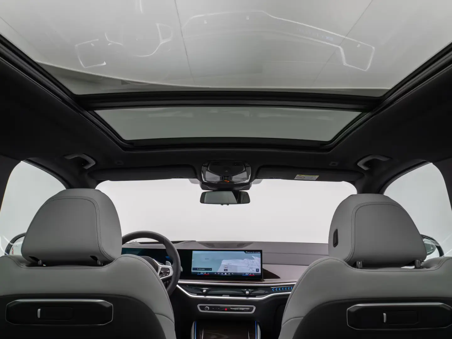 BMW X5 xDrive 50e M Sport Panorama 360°HUD
