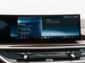 BMW X5 xDrive 50e M Sport Panorama 360°HUD