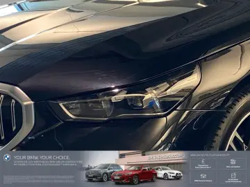 520d M Sport AHK Driv.Assist+ Harman/K Kamera