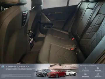 520d M Sport AHK Driv.Assist+ Harman/K Kamera