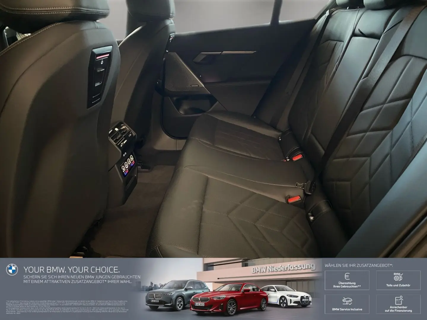 520d M Sport AHK Driv.Assist+ Harman/K Kamera
