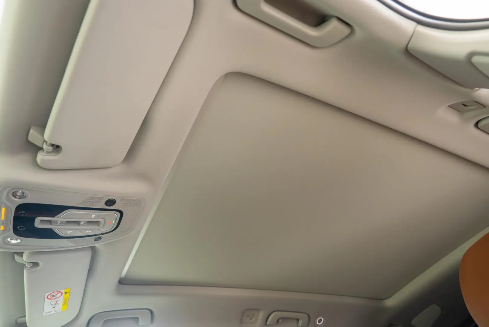 Audi Q7 45 TDI quattro Tiptronic