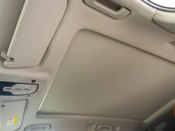 Audi Q7 45 TDI quattro Tiptronic