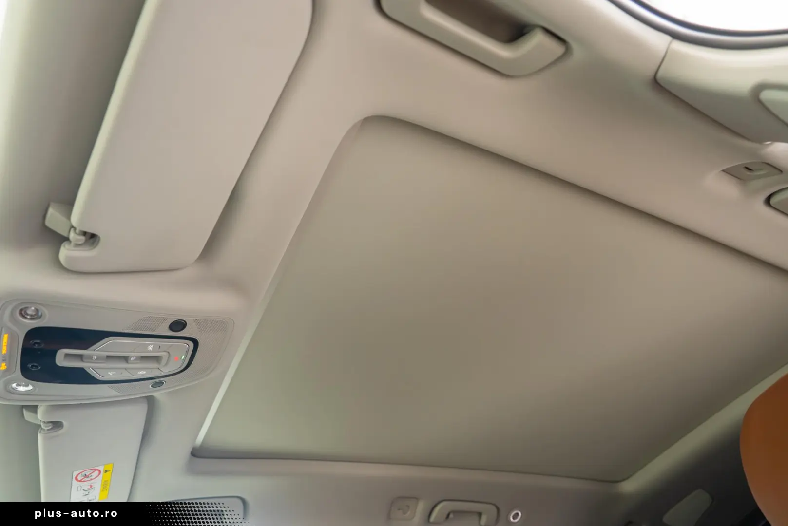 Audi Q7 45 TDI quattro Tiptronic