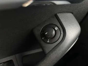 Skoda Octavia Combi 1.0 TSI Ambition