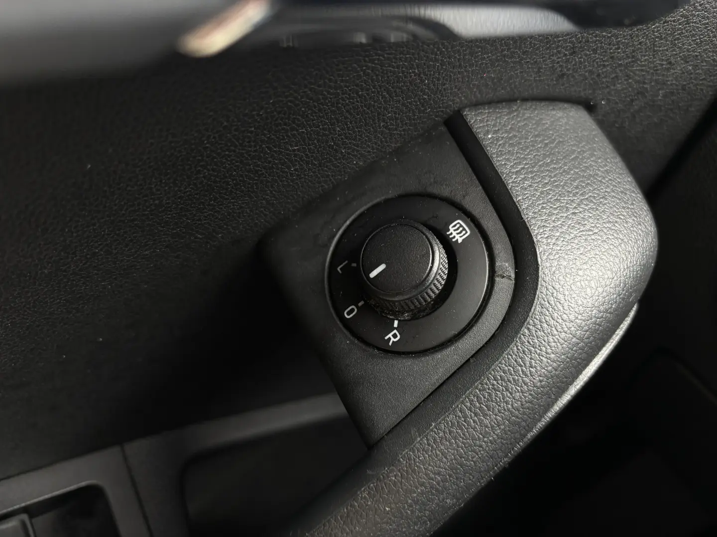 Skoda Octavia Combi 1.0 TSI Ambition
