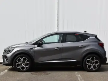 MITSUBISHI ASX 1.6 HIBRID