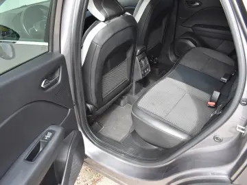 MITSUBISHI ASX 1.6 HIBRID