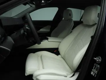 520 5 Serie Sedan 520i | LED | HUD | Sportsitze