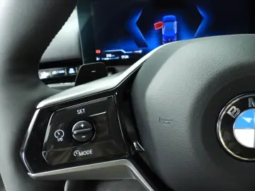 520 5 Serie Sedan 520i | LED | HUD | Sportsitze