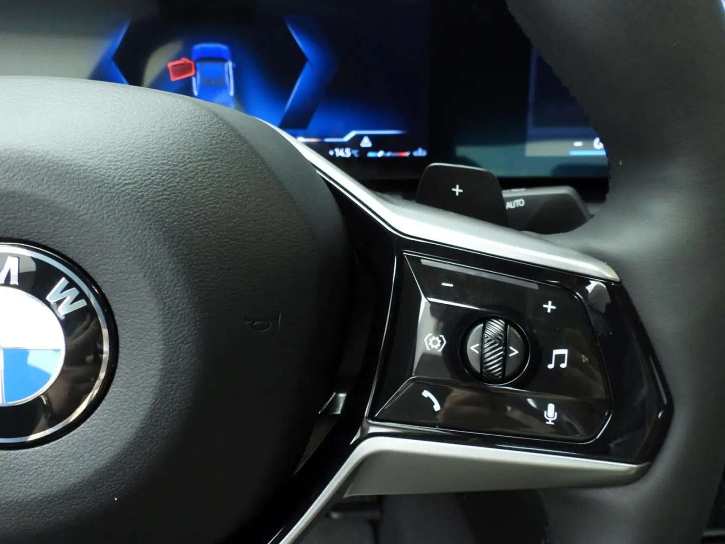520 5 Serie Sedan 520i | LED | HUD | Sportsitze