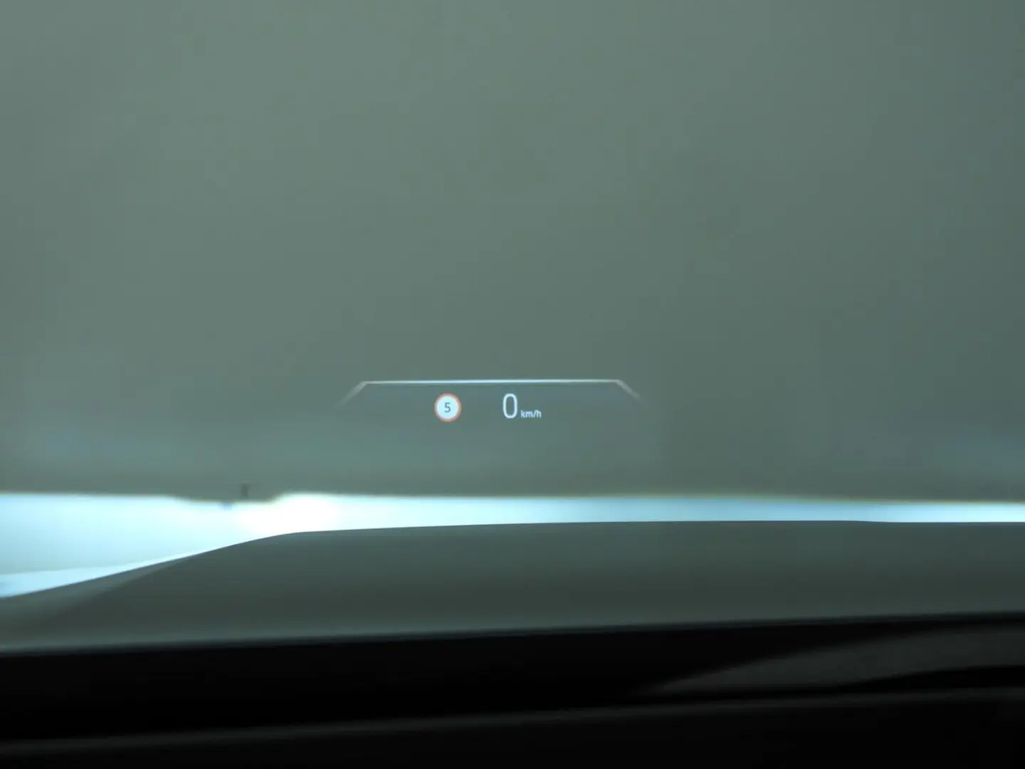 520 5 Serie Sedan 520i | LED | HUD | Sportsitze