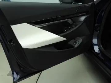 520 5 Serie Sedan 520i | LED | HUD | Sportsitze