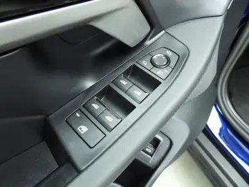 520 5 Serie Sedan 520i | LED | HUD | Sportsitze