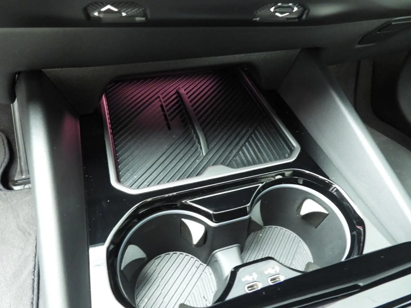 520 5 Serie Sedan 520i | LED | HUD | Sportsitze