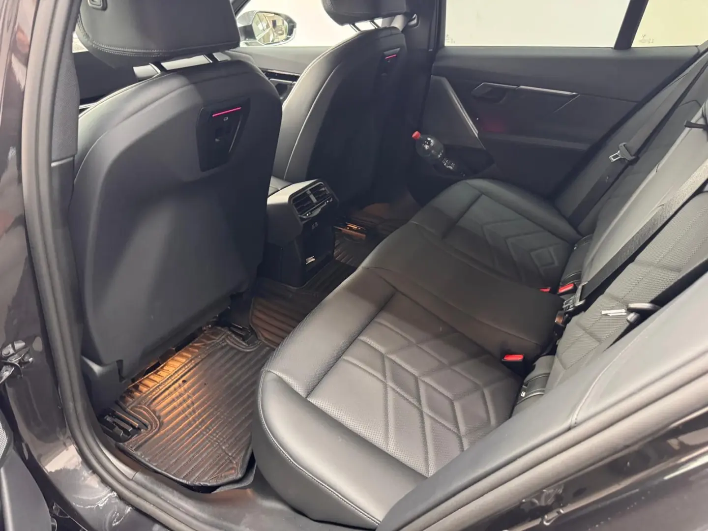520d M Sport *ACC*Komf-Sitze*LED*