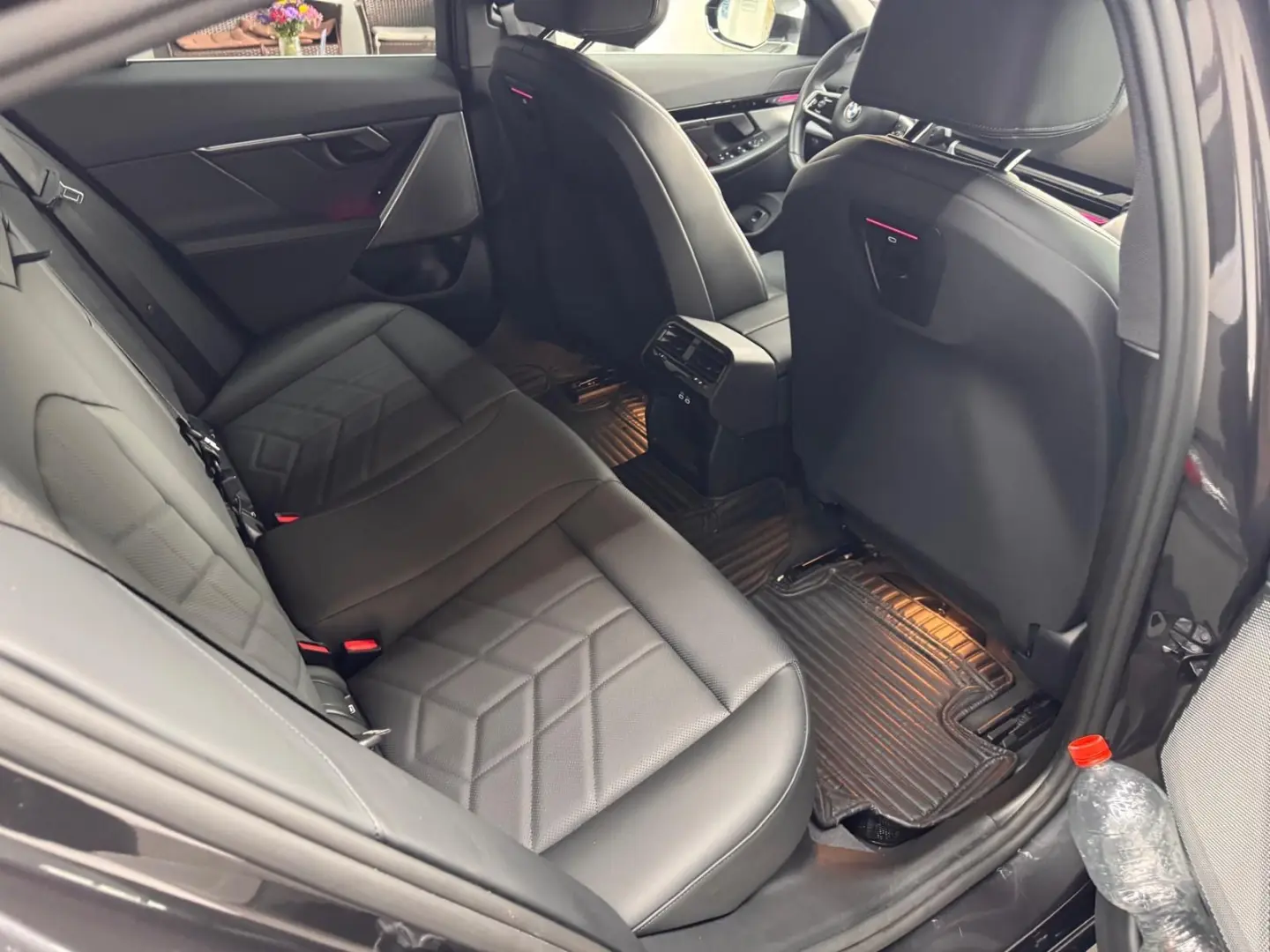 520d M Sport *ACC*Komf-Sitze*LED*